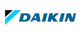 Daikin Heat Pump